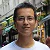 Quoc-Sang Phan