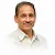 Ravindra Naik