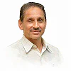 Ravindra Naik