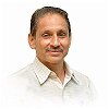 Ravindra Naik