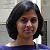 Renuka Sindhgatta