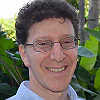 Rick Kazman
