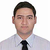 Rohit Mehra