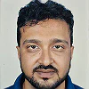 Sayandeep Mitra