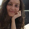 Selma Suloglu