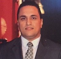 S&eacute;rgio Soares