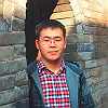 Song Wang