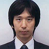 Susumu Tokumoto