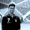 Tamjid Al Rahat