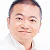 Tao Zhang