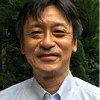 Toshiki Mori