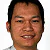 Tung Nguyen