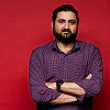 Vahid Alizadeh