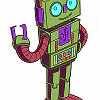 Vector 