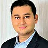 Vibhu Saujanya Sharma