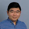 Xiao Liu