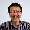 Xiaoxing Ma