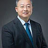 Xiapu Luo