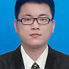 Xin Zhang