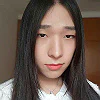 Xutong Ma