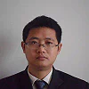Yang Wen