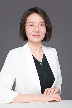 Yida Tao