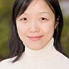 Yuanfang Cai