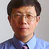 Yun Xu