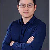 Yuqun Zhang