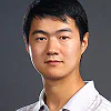 Yuting Chen