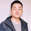 Zhouyang Jia