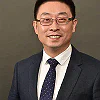 Zijiang Yang